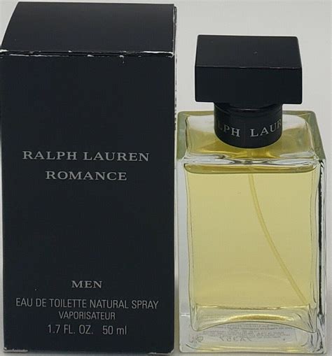 boots ralph lauren romance|ralph lauren romance perfume sample.